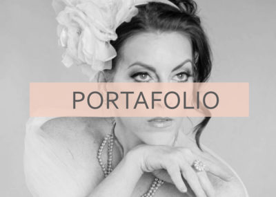 portafolio_button